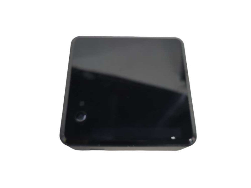 Intel NUC D33217GKE Intel Core i3-3217U 1.8GHz 4GB RAM NO SSD !