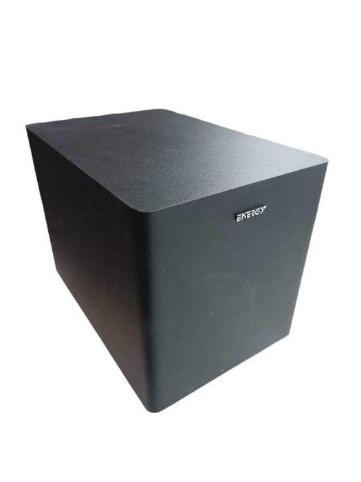 Energy Power Bar 8\\\\\\" Subwoofer  =