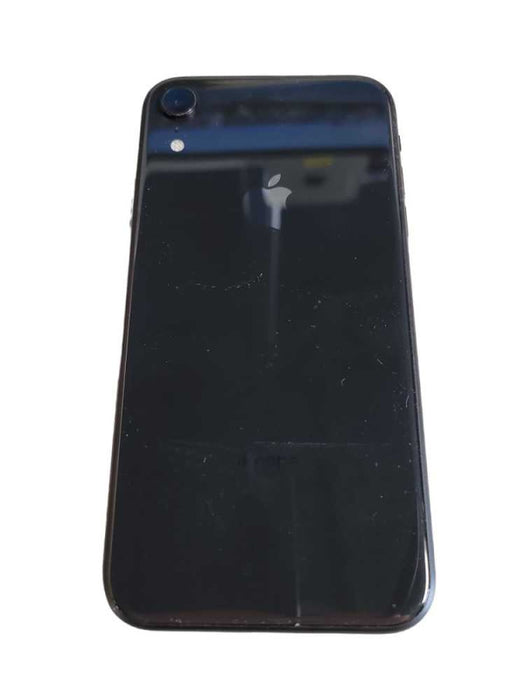 Apple iPhone XR 64GB (A1984) Î