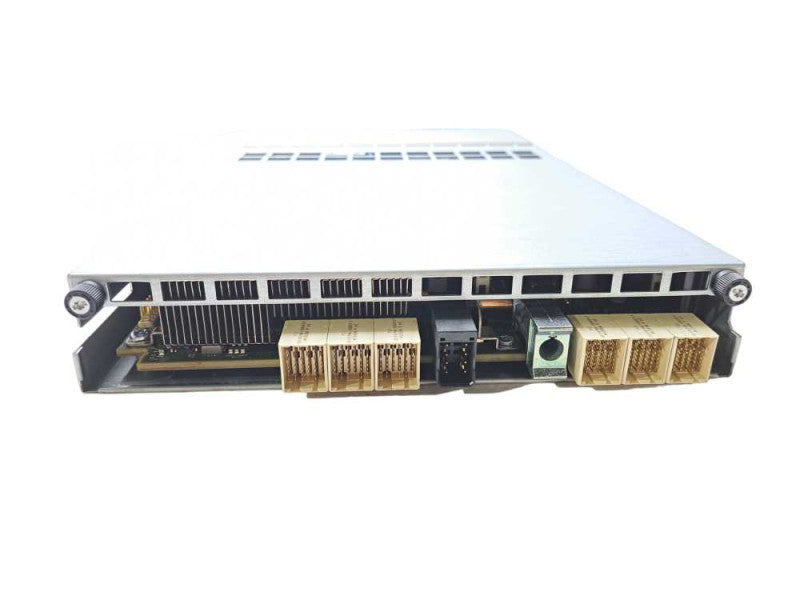 HP QR483-63001 3PAR CONTROLLER NODE 7400 | No SSD Q)