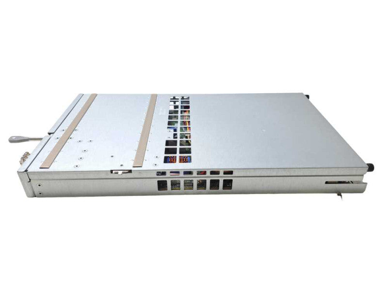 HP QR483-63001 3PAR CONTROLLER NODE 7400 | No SSD Q)
