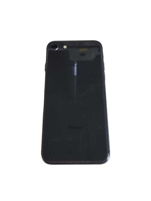Apple iPhone SE - READ Î