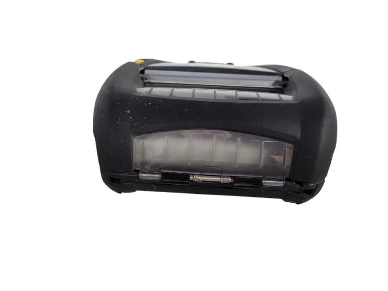 Zebra ZQ630 Direct Thermal Bluetooth/WiFi Mobile Label Printer !