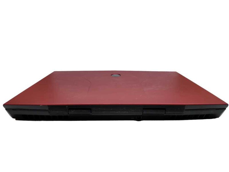 Alienware M17xR3| i7-2670QM| 16GB DDR3L | AMD Radeon HD 6870M| for parts Î²