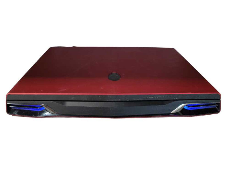 Alienware M17xR3| i7-2670QM| 16GB DDR3L | AMD Radeon HD 6870M| for parts Î²