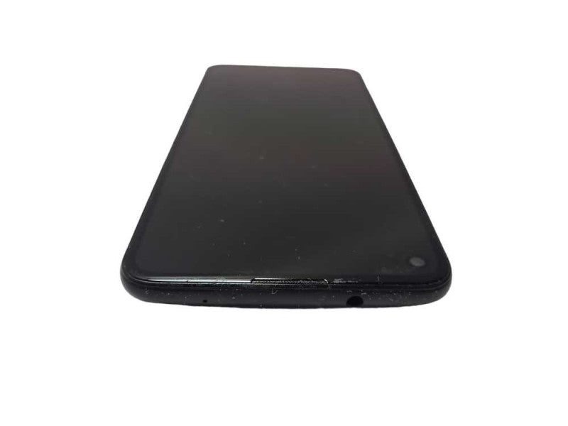 Google Pixel 4a 128GB Black READ $