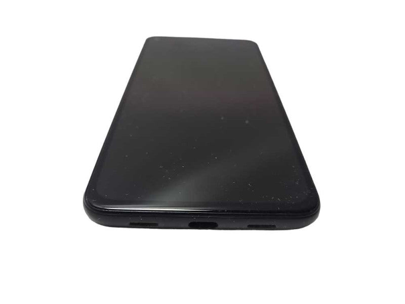 Google Pixel 4a 128GB Black READ $
