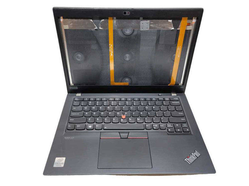 Lenovo ThinkPad X13 | i5-10310U| 16GB DDR4| NO STORAGE| FOR PARTS/REPAIR  Î²