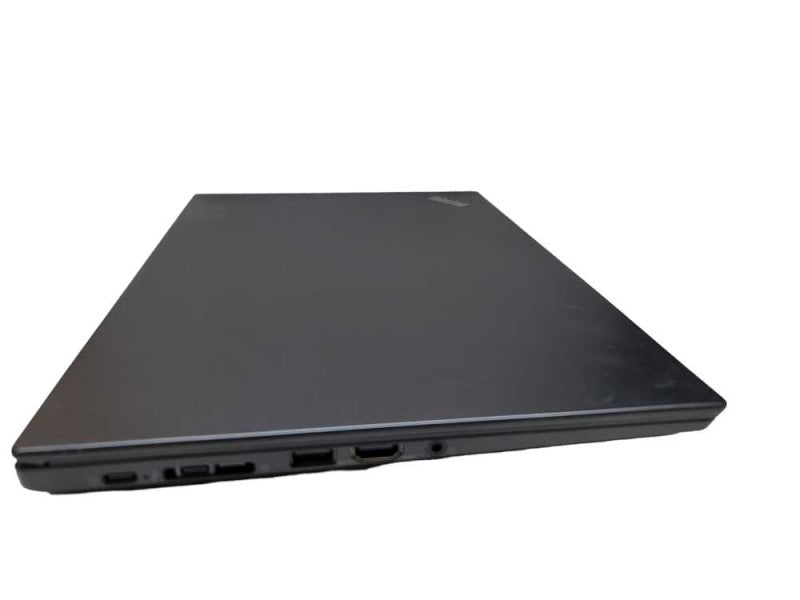Lenovo ThinkPad X13 | i5-10310U| 16GB DDR4| NO STORAGE| FOR PARTS/REPAIR  Î²