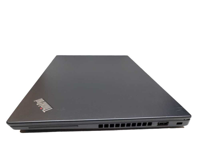 Lenovo ThinkPad X13 | i5-10310U| 16GB DDR4| NO STORAGE| FOR PARTS/REPAIR  Î²