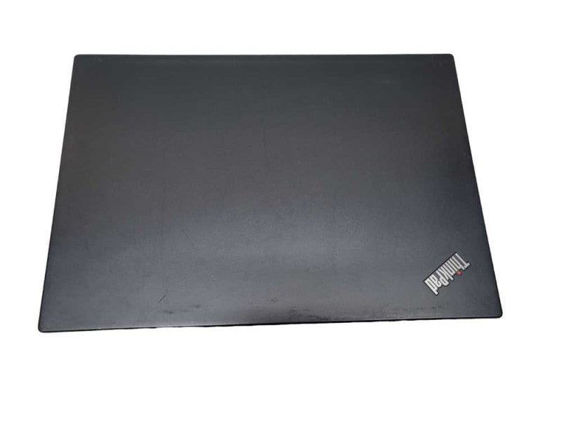 Lenovo ThinkPad X13 | i5-10310U| 16GB DDR4| NO STORAGE| FOR PARTS/REPAIR  Î²