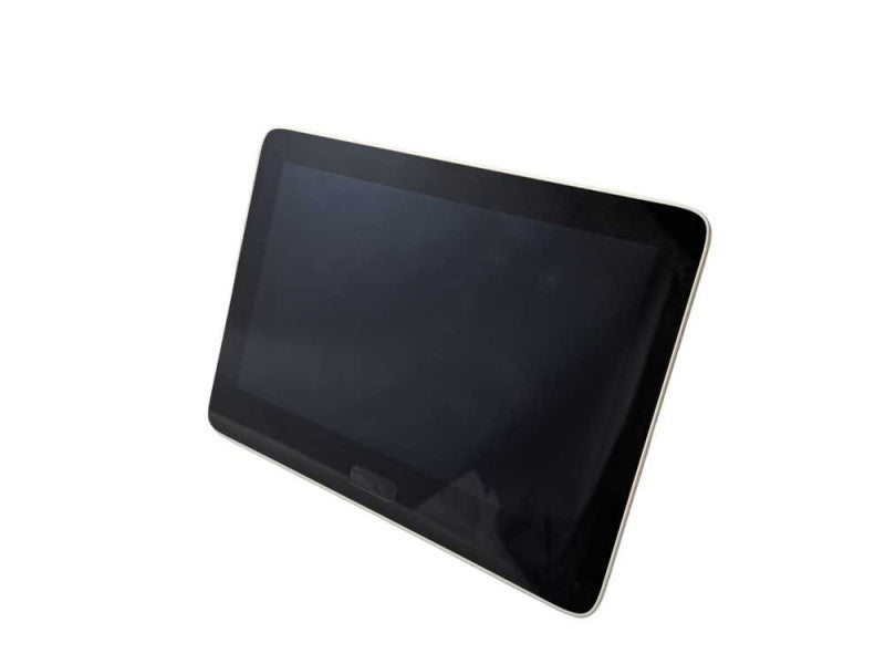Polycom GC8 USB Touch Control 8\\\\\\" Display | **READ** Q)