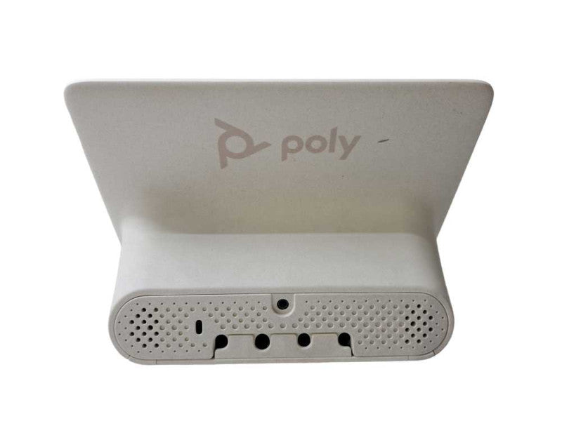 Polycom GC8 USB Touch Control 8\\\\\\" Display | **READ** Q)