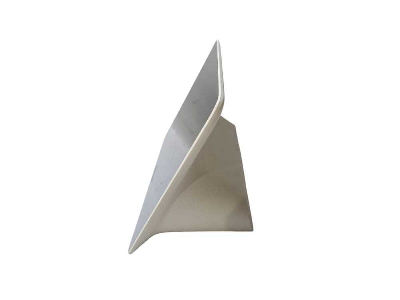 Polycom GC8 USB Touch Control 8\\\\\\" Display | **READ** Q)