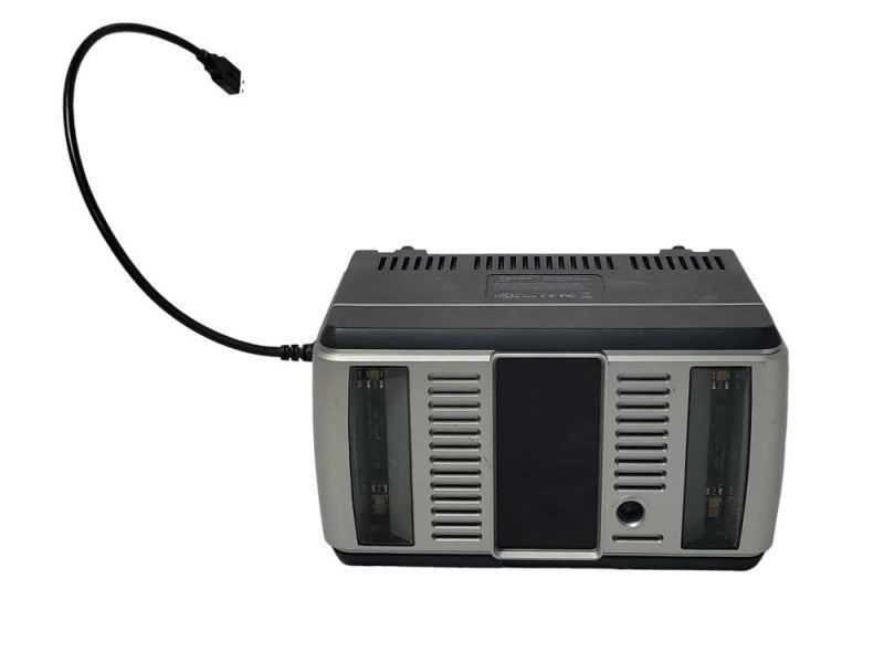 optelec clearview c Camera Box only _