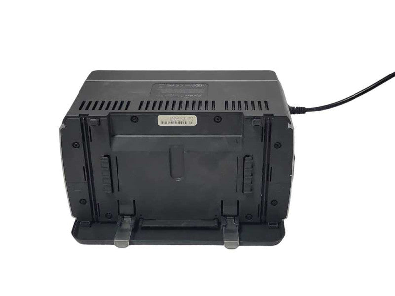 optelec clearview c Camera Box only _