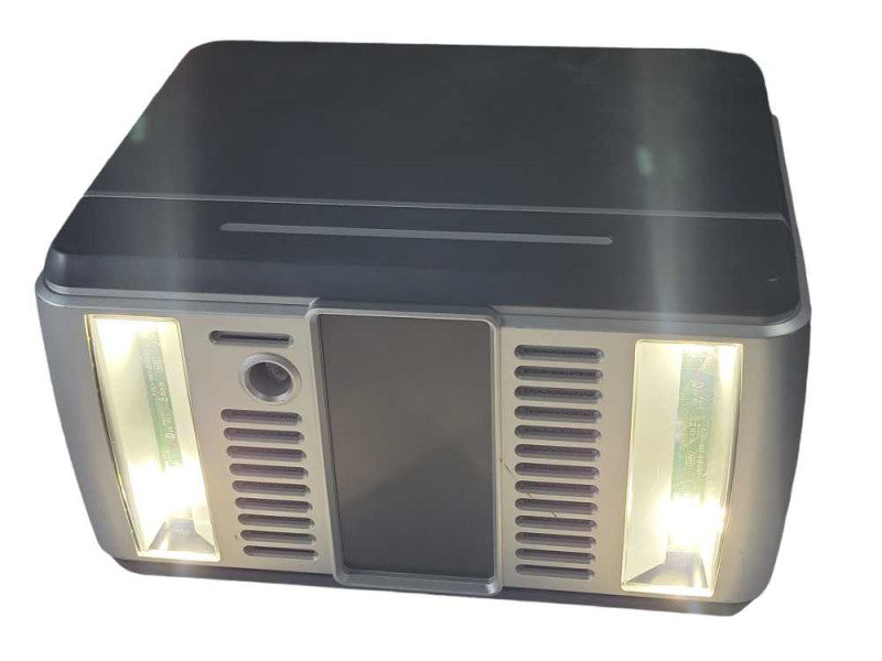 optelec clearview c Camera Box only _