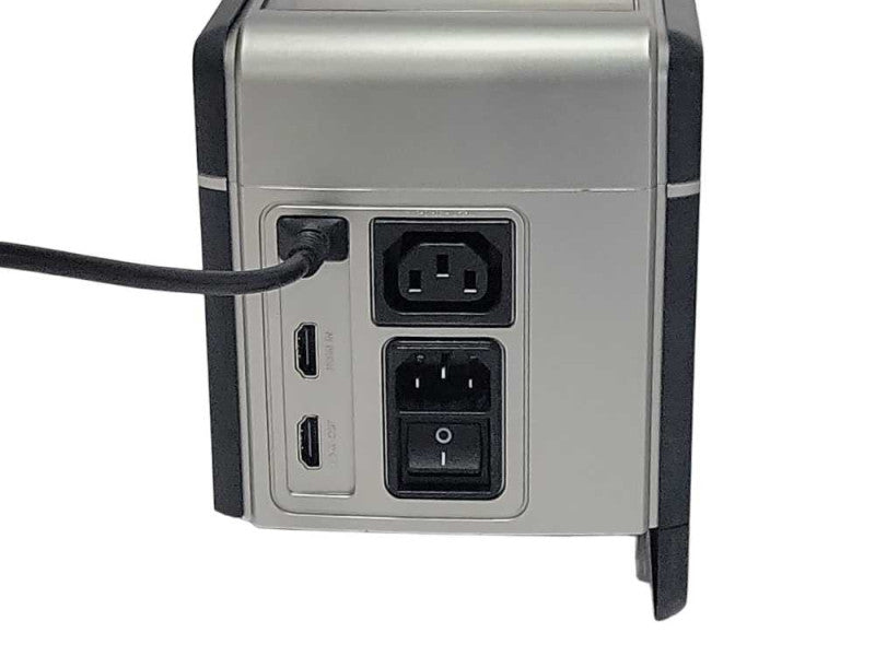 optelec clearview c Camera Box only _