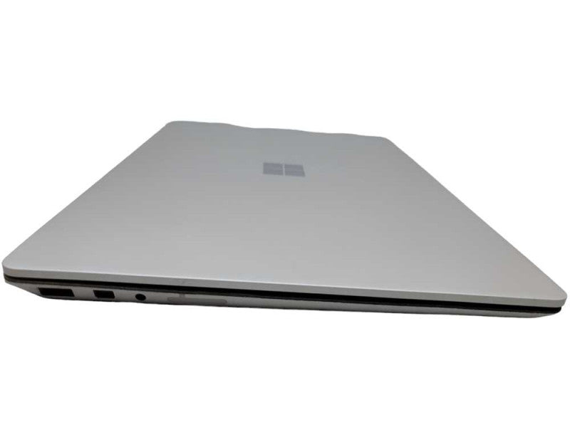 Microsoft Surface Laptop 2| i7-8650| 8GB DDR3| 256GB SSD| SILVER W/ DOCK  Î²
