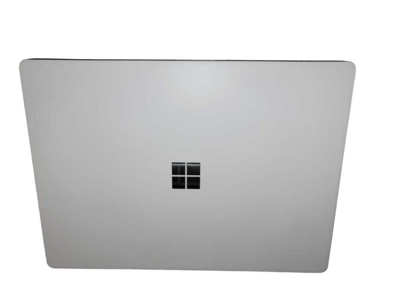 Microsoft Surface Laptop 2| i7-8650| 8GB DDR3| 256GB SSD| SILVER W/ DOCK  Î²
