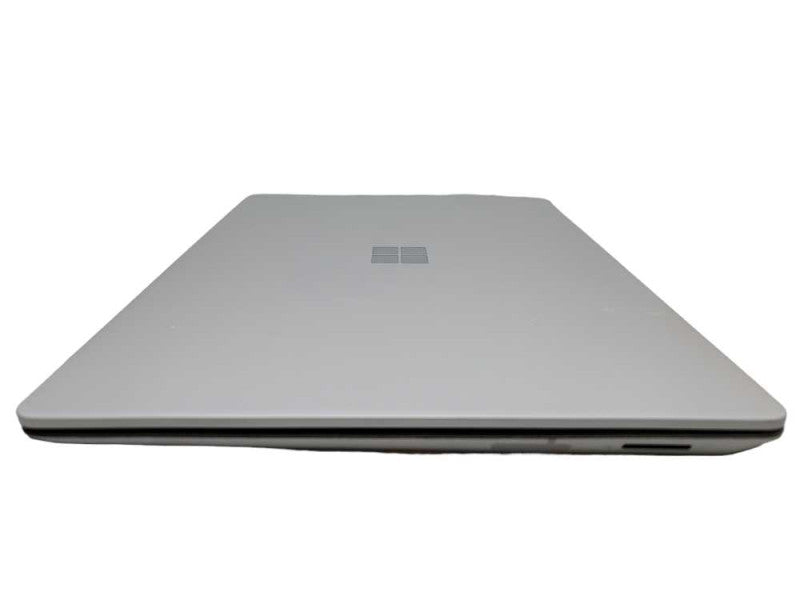 Microsoft Surface Laptop 2| i7-8650| 8GB DDR3| 256GB SSD| SILVER W/ DOCK  Î²