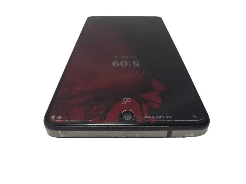 Essential PH-1 128GB READ $