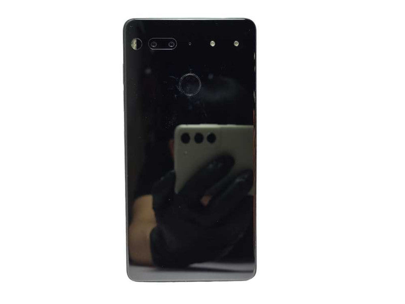 Essential PH-1 128GB READ $