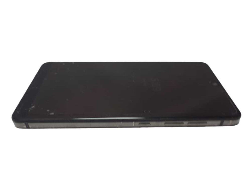 Essential PH-1 128GB READ $