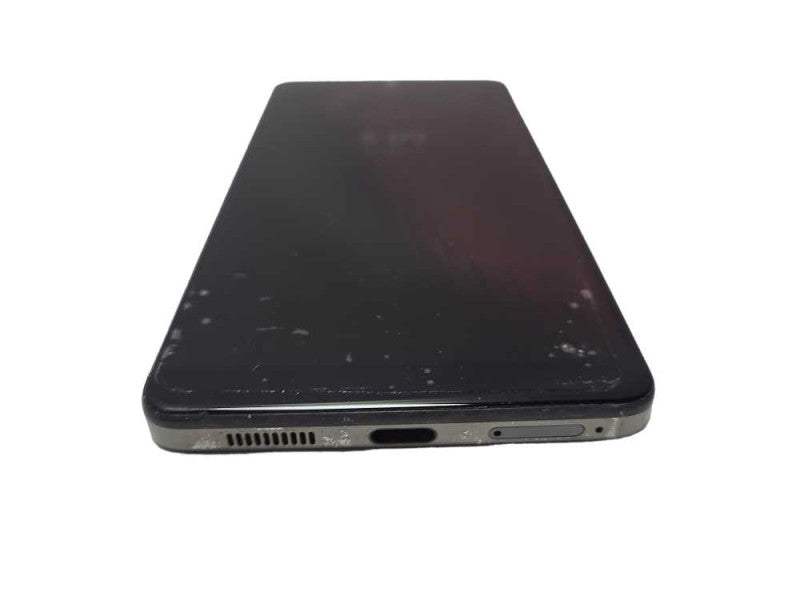 Essential PH-1 128GB READ $