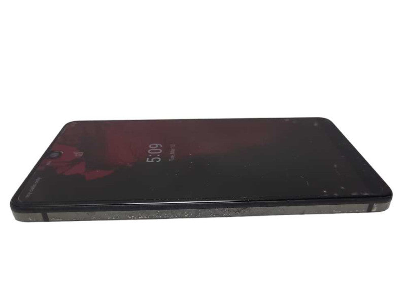 Essential PH-1 128GB READ $