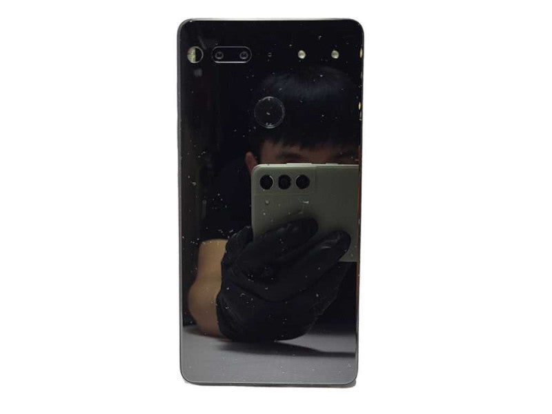 Essential PH-1 READ $
