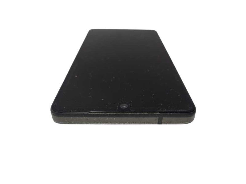 Essential PH-1 READ $