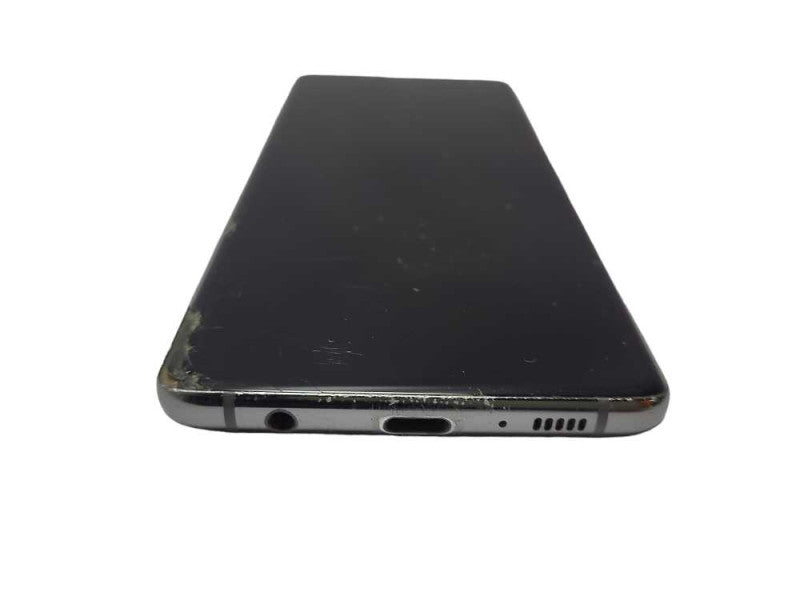 Samsung Galaxy S10+ SM-G975W 128GB READ $