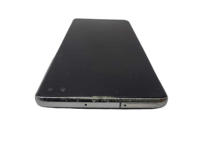 Samsung Galaxy S10+ SM-G975W 128GB READ $