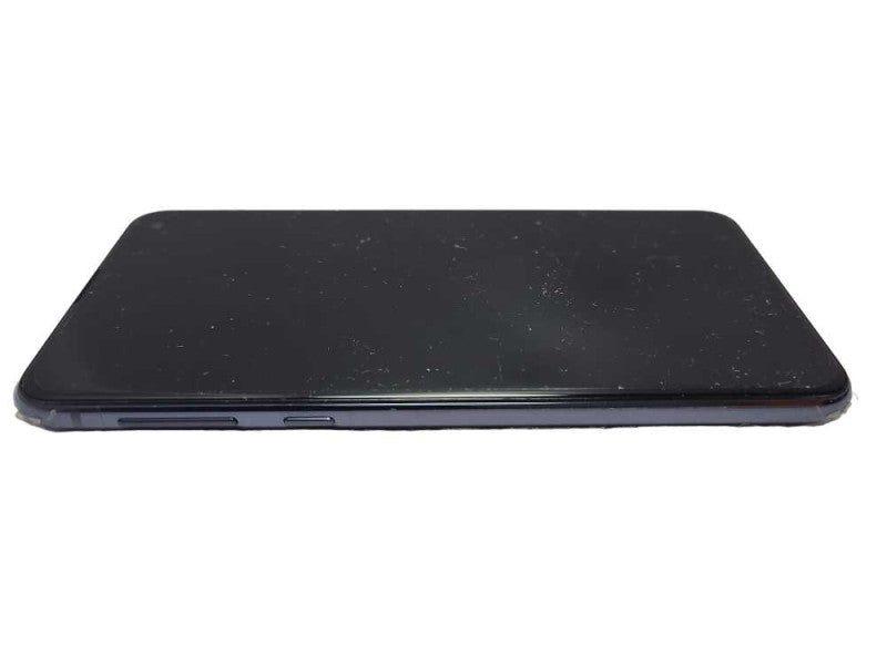 Samsung Galaxy S10e 128GB (SM-G970W) READ $