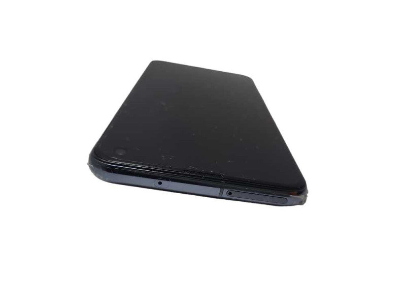 Samsung Galaxy S10e 128GB (SM-G970W) READ $