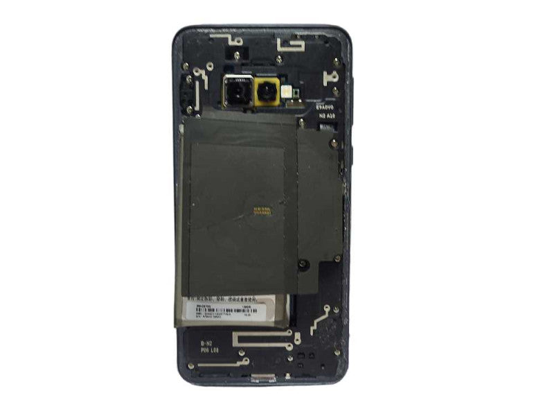 Samsung Galaxy S10e 128GB (SM-G970W) READ $