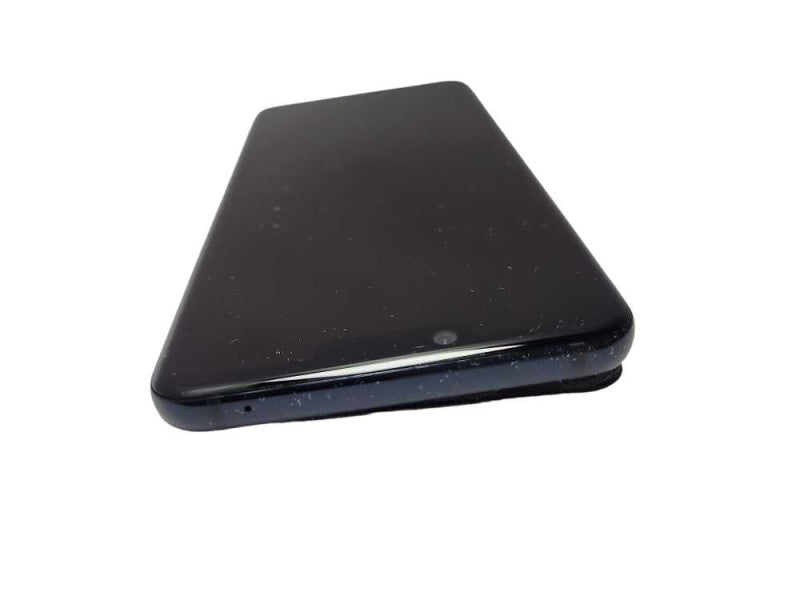 LG G8 ThinQ G820UM 128GB READ $