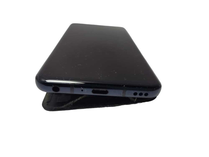 LG G8 ThinQ G820UM 128GB READ $