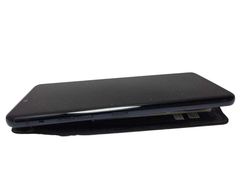 LG G8 ThinQ G820UM 128GB READ $