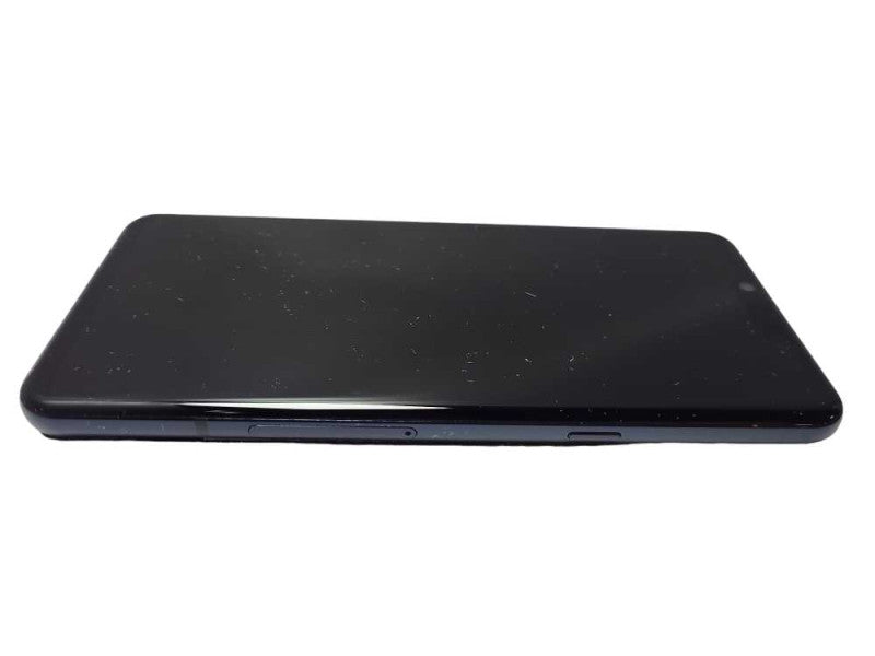 LG G8 ThinQ G820UM 128GB READ $