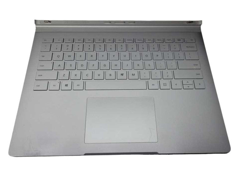 Genuine Surface Book 2 13.5\\\\\\" 1835 Performance Base Keyboard GTX 1050 %