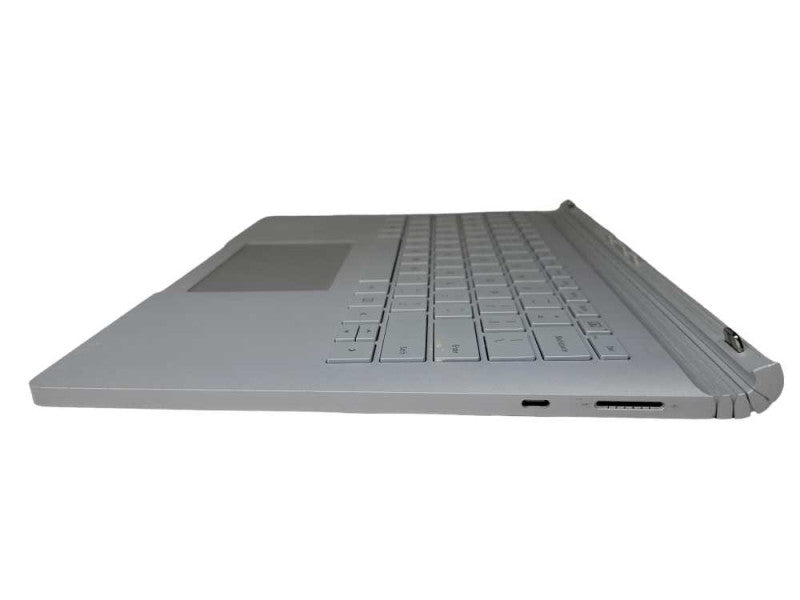 Genuine Surface Book 2 13.5\\\\\\" 1835 Performance Base Keyboard GTX 1050 %