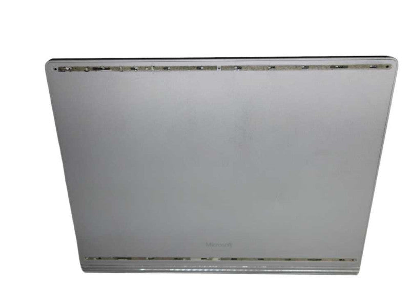 Genuine Surface Book 2 13.5\\\\\\" 1835 Performance Base Keyboard GTX 1050 %