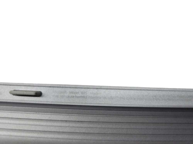 Genuine Surface Book 2 13.5\\\\\\" 1835 Performance Base Keyboard GTX 1050 %