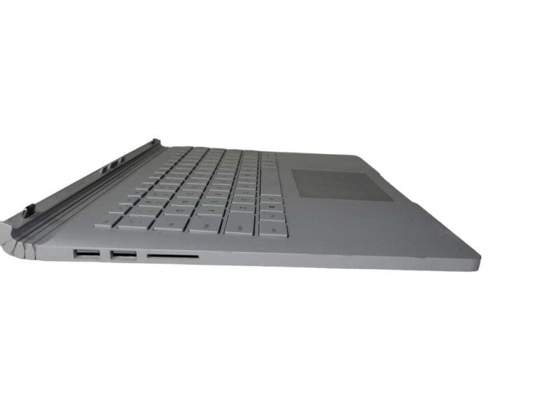 Genuine Surface Book 2 13.5\\\\\\" 1835 Performance Base Keyboard GTX 1050 %