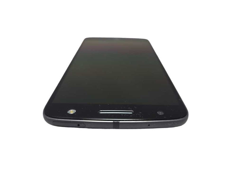 MOTOROLA MOTO Z 32GB READ $