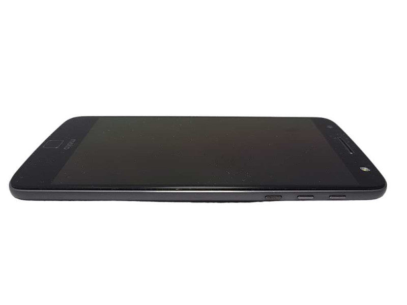 MOTOROLA MOTO Z 32GB READ $