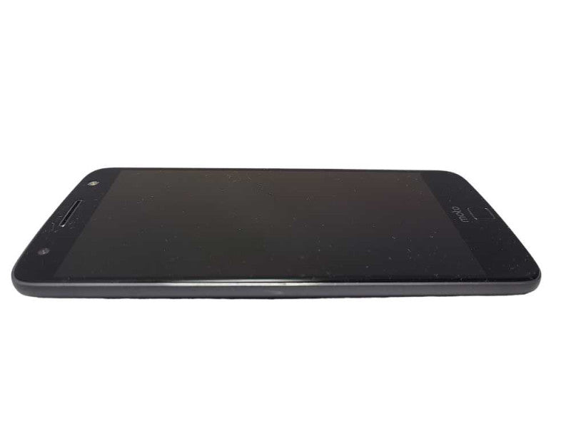 MOTOROLA MOTO Z 32GB READ $