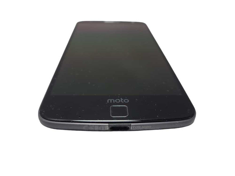 MOTOROLA MOTO Z 32GB READ $